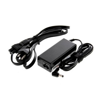 ThreeBoy Adapter NoteBook ACER 19V- 3.42A (Black)