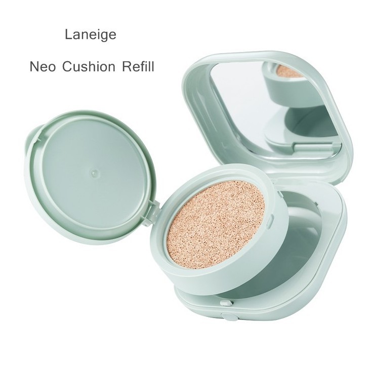 Laneige Neo Cushion Matte Refill สี 35N