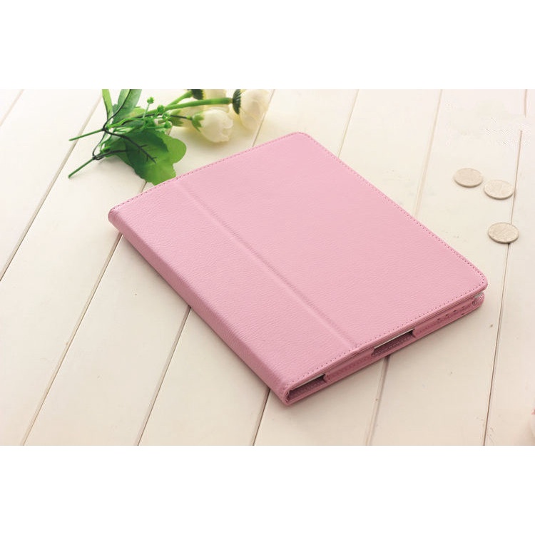 เคสแท็บเล็ตหนังหัวเว่ย ตั้งได้ Huawei Matepad ทุกรุ่น T10S / T10 / 10.4 / T5 10.1 / M5 lite 10.1 / M5 8.4 / T8 8.0 #6