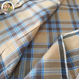 🧣 ผ้าถุงชาย 🧣 ALI-KAKA 180×100ซม. เนื้อดี สีไม่ตก ผ้าถุง ผ้าถุงผู้ชาย Baabu Salaam โสร่ง โสร่งชาย โสร่งผู้ชาย ผ้าโทเร