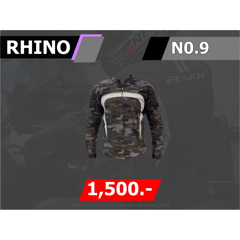Thumbnail 9
