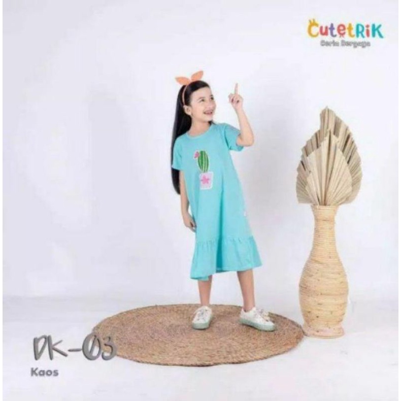Cutetrik dk 03 02***