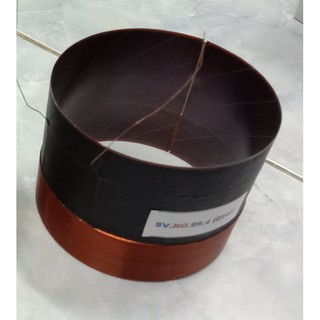 ว้อยเบอร์99.3 ใส่ดอก 2242 ,650,gip,npe,pa18 และอีกหลายรุ่น