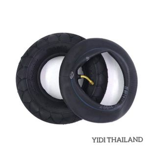 ยาง 200*50 ยางขนาด 8 นิ้ว สายพานขนาด 535-5M-15 ยางรถไฟ้า ยางรถสกูตเตอร์