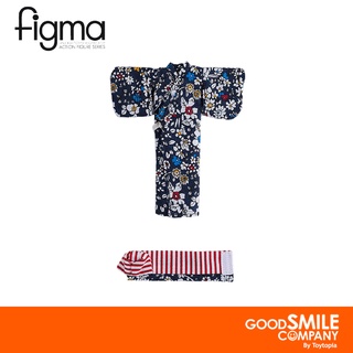 พร้อมส่ง+โค้ดส่วนลด Figma Styles Womens Yukata: Figma Styles (ลิขสิทธิ์แท้)