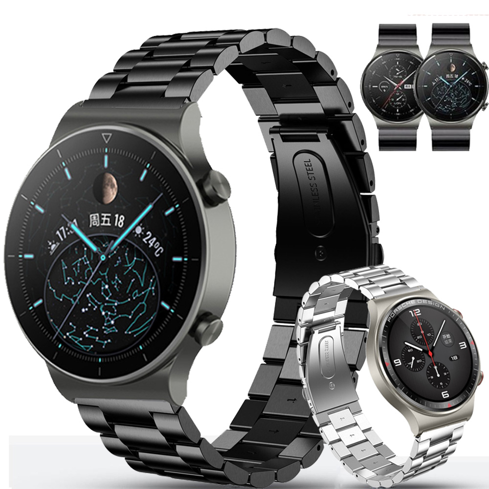 HUAWEI - HUAWEI スマートウォッチ watch GT2 Pro Android の+spbgp44.ru