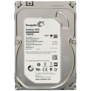 HDD  500GB 1TB 320GB 160GB 80GB  ฮาร์ดดิสก์ HDD PC  HDD Notebook สำรหรับ โน็ตบุ๊ค คอมตั้งโต๊ะ พร้อมส่งทันที