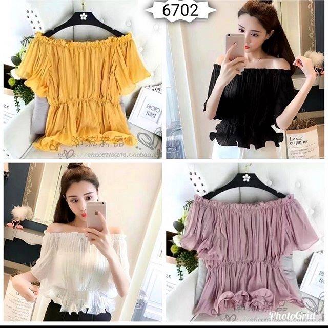 ท็อป6702(สีอินบ็อกซ์)