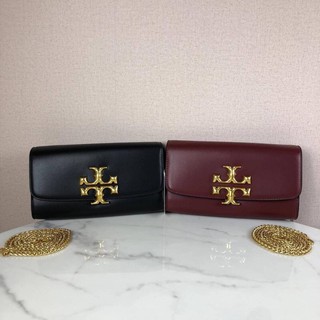 กระเป๋าถือ หรือสะพาย TORY BURCH