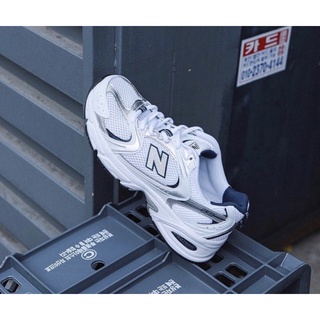 New Balance MR530SG ของใหม่ ของแท้100% มีกล่องป้ายครบ