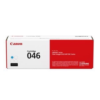 TONER CARTRIDGE-046C