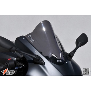 ชิวหน้า ERMAX FOR SUZUKI GSX-R1000