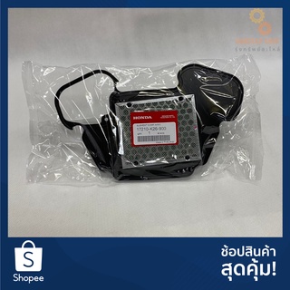ไส้กรองอากาศ MSX125 MSX125SF แท้17210-K26-900