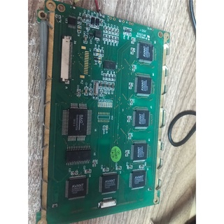 ใหม่ เข้ากันได้กับ Wypcb026A WYM320240ก