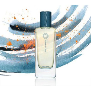 แบ่งขาย Hermes - Epice Marine (Hermescence) decant