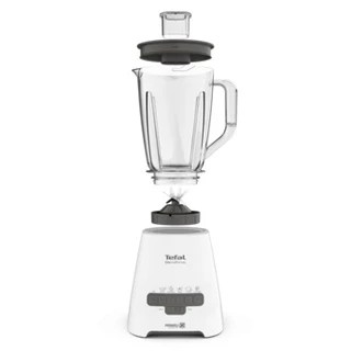 TEFAL เครื่องปั่น รุ่น BLENDFORCE BL478B66 ขนาด 1.75 ลิตร กำลังไฟ 800 วัตต์ ประกันศูนย์ 2 ปี