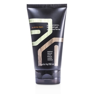 AVEDA - เจลแต่งผมกระชับ Men Pure-Formance ( อยู่ทรงนาน ) - 150ml/5oz