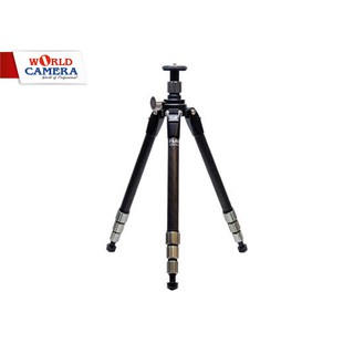 FLM CP30-M4L6 Carbon Fiber Tripod