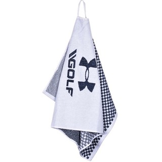 Protective UA Club Towel