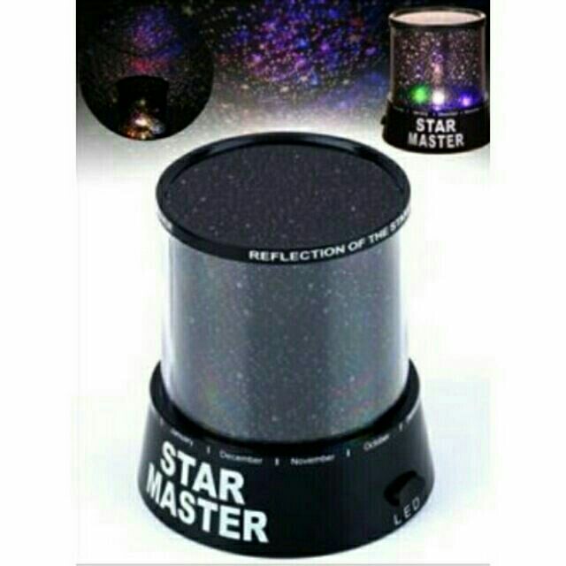 My Image 23
