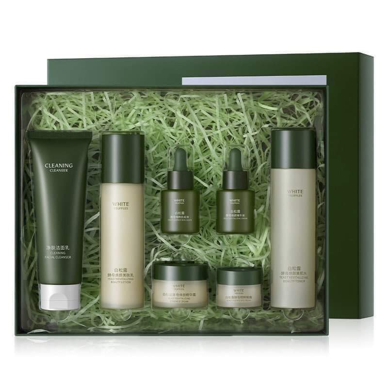 collagen zqueen Plus