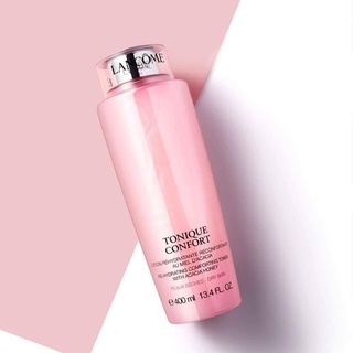 โทนเนอร์ Lancome Tonique Confort Comforting Rehydrating Toner