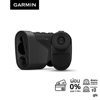 Garmin Approach Z82 รับประกัน1ปี อุปกรณ์วัดระยะสนามกอล์ฟ