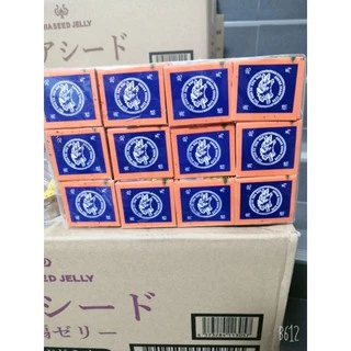 พร้อมส่ง​ ชาหอมตราม้าสีส้ม​ ชาหอม​ ขนาด​ 25​กรัม​*12กล่อง