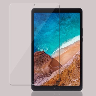 ฟิล์มกระจกนิรภัยกันรอยขีดข่วน Xiaomi Pad 4 Plus 10.1 นิ้ว