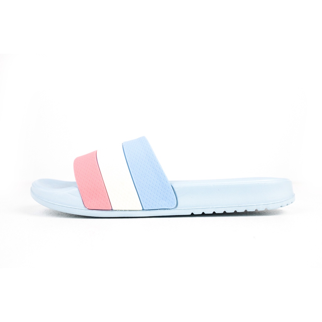 [ Rovingfox sandals ] รองเท้าแตะผู้หญิง รุ่น RF6407 มี 3 สี