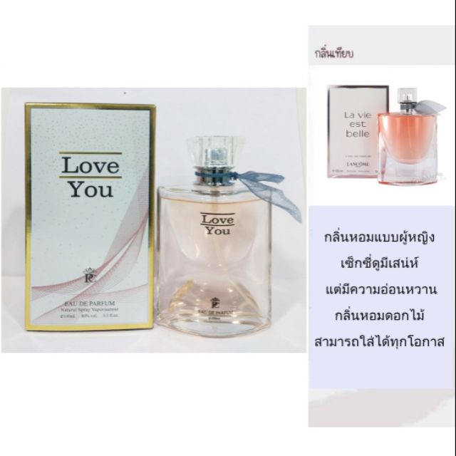 My Image 20