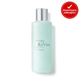 REVIVE - BALANCING TONER (180 ml.)