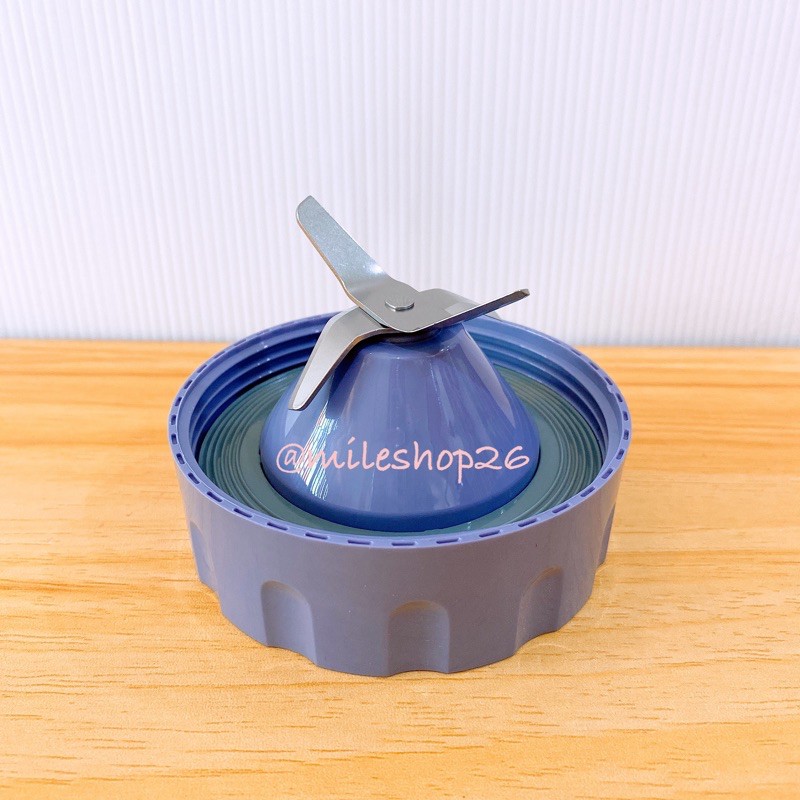 ใบม ดเคร องป น Philips Hr 2221 ส นค าใหม แท 100 ส นค าม พร อมส ง ราคาท ด ท ส ด