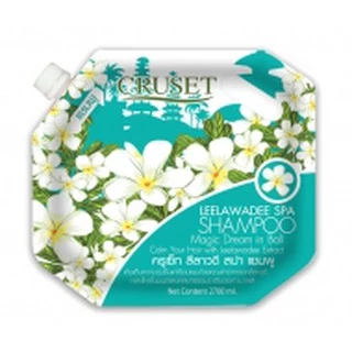 CRUSET เมจิก ดรีม แชมพู 2,700 มล.