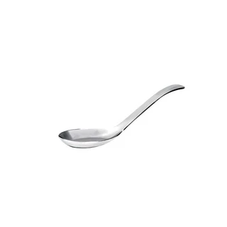 Seagull ช้อนซุป 2 คัน/แพ็ค Soup Spoon 2pcs./Pack