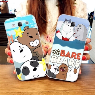 Samsung S3 S4 S5 S6 S7 S8 S9 S10 S10e Edge J4 J6 J8 Plus WG-TXMT Pattern-1 Soft Silicon TPU Case Cover