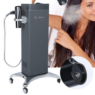 Hair Care Machine เครื่องพ่นสเปรย์นาโนให้ความชุ่มชื้น 3 แบบสําหรับดูแลสุขภาพและความงาม