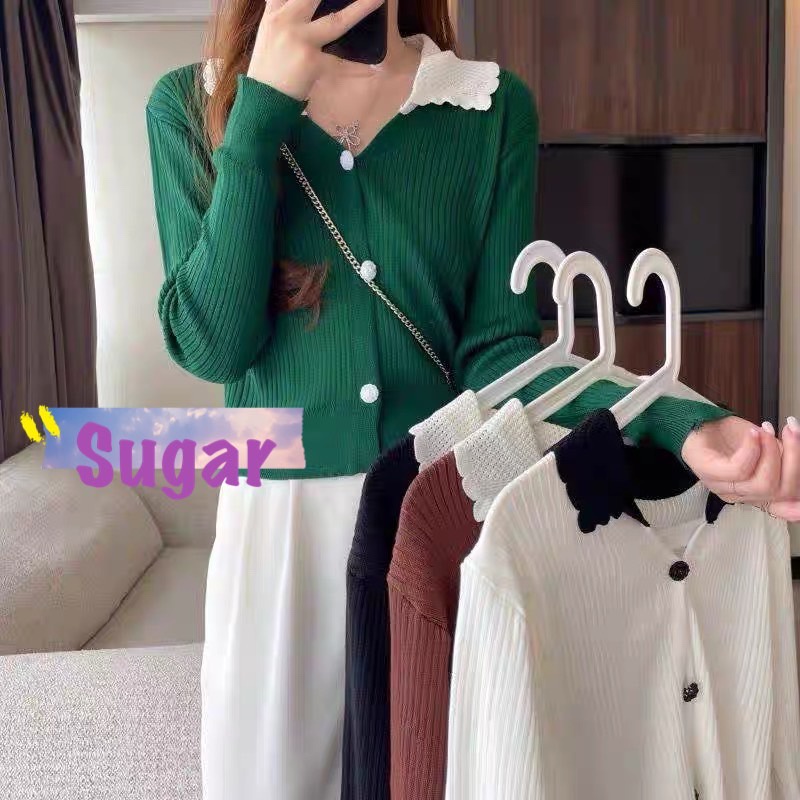 #เสื้อยืดไซส์ใหญ่ #เสื้อยืดพร้อมส่ง #เสื้อยืดราคาถูก #เสื้อผ้าผู้หญิงไซส์ใหญ่ #เสื้อผ้าแฟชั่น