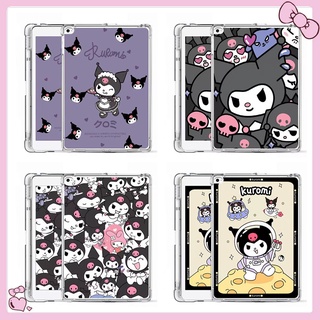 【with pen tray】For iPad Cartoon Cute creative prevent drop Protection ipad tablet Cover Case with pen slot for iPad2021.iPad2020 10.2inches iPad2018ipad2017 iPadMini4 5 6 ipadAIr1 2 3 4 5 Pro11 12.9inch