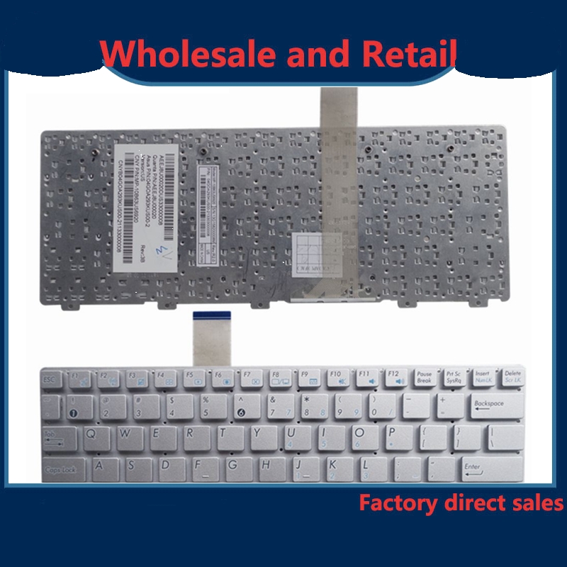 Eee 1011 Asus Pc 1015 1011C 1025 TF101 1025C 1015PX 1025CE X101 X101H X101CH 101011B 1018PT 1018 แป้