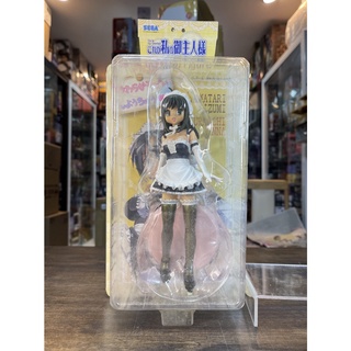 1479 Kore ga Watashi no Goshujin-sama - Sawatari Izumi - High Grade Figure (SEGA)