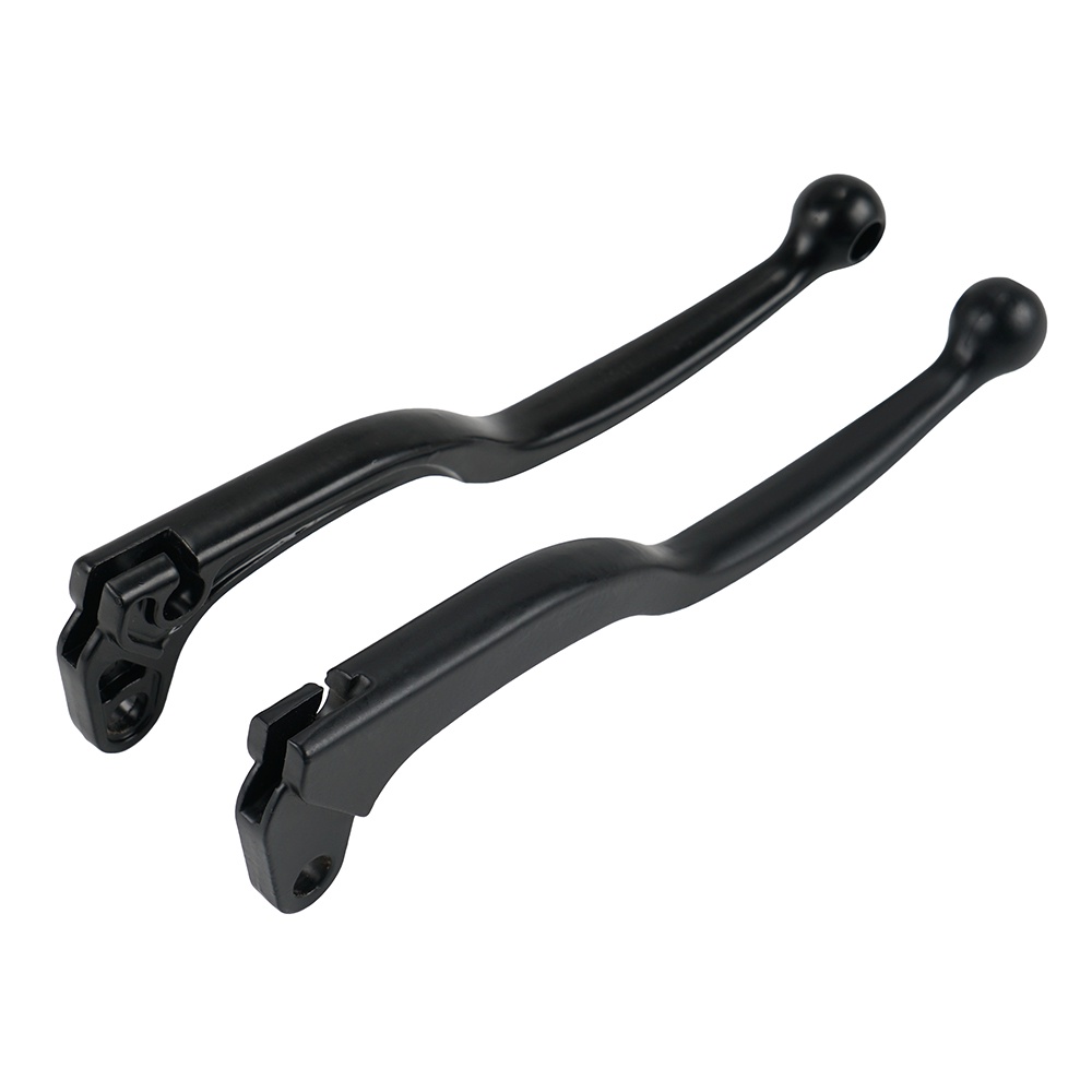 Polisport Pivot Brake-/ Clutch Levers low-cost