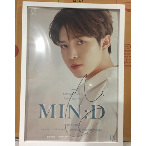 กรอบรูป ขนาด A2 A1 5นิ้ว-36นิ้ว กรอบรูปติดผนัง กรอบรูปสวย กรอบรูปไม้ กรอบรูปตกแต่งบ้าน picture frame