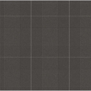Eco-Friendly Bluefeel Drago Brand Suiting Fabrics Glen Check Pattern 74Ta01_027_03