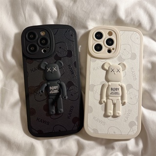 เคสโทรศัพท์มือถือ พร้อมขาตั้ง ระดับไฮเอนด์ สําหรับ redmi K20 K30 K30PRO K40 redmi NOTE7 NOTE8 NOTE8PRO Note9s xiaomi 10 11 11 lite 12