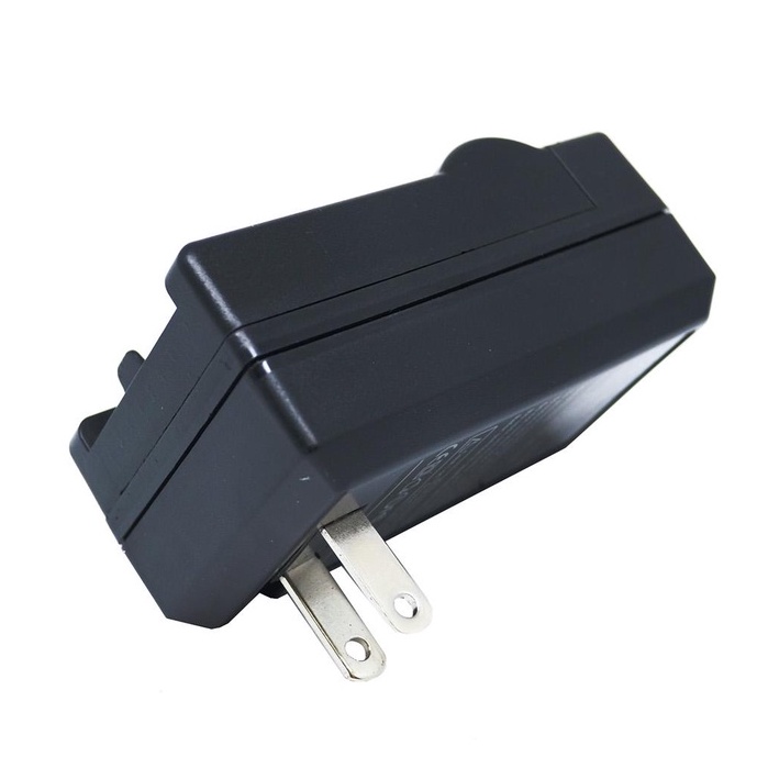 For Canon NB-10L Battery, Battery Charger ”SPA” แบตเตอรี่กล้อง, แท่นชาร์จกล้อง #8