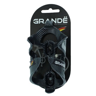 ขาตั้งกระติกน้ำ GRANDE RACK-GD-03 อุปกรณ์เสริมจักรยาน จักรยาน กีฬาและฟิตเนส BOTTLE&amp;RACK GRANDE RACK-GD-03