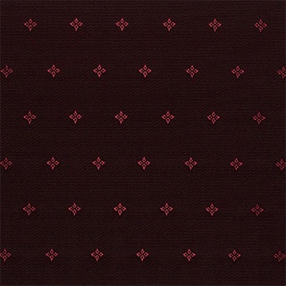 Printed Lining Contemporary/ Ln(Jacquard) Collins &amp; Co Brand Lining Fabrics Print Pattern Ln-1115 ผ้าซับในสูท