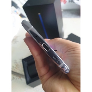 Samsung Note10 8256Gb1  img 3