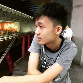 Profile NoName